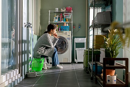 지영상사 이미지