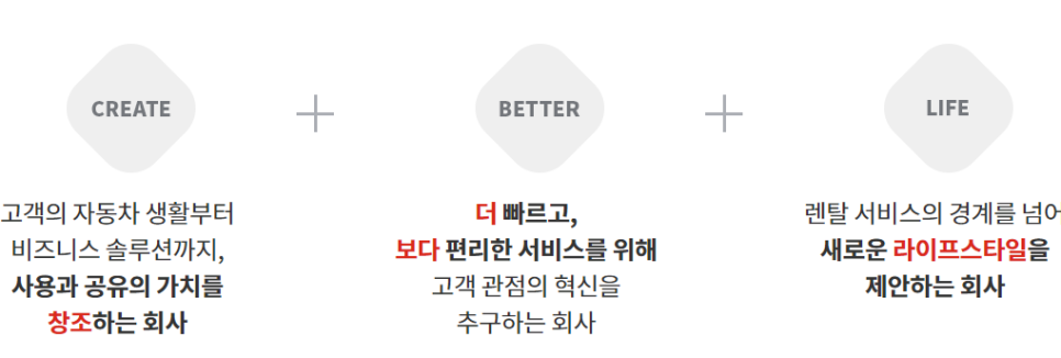 창조산업렌탈 이미지