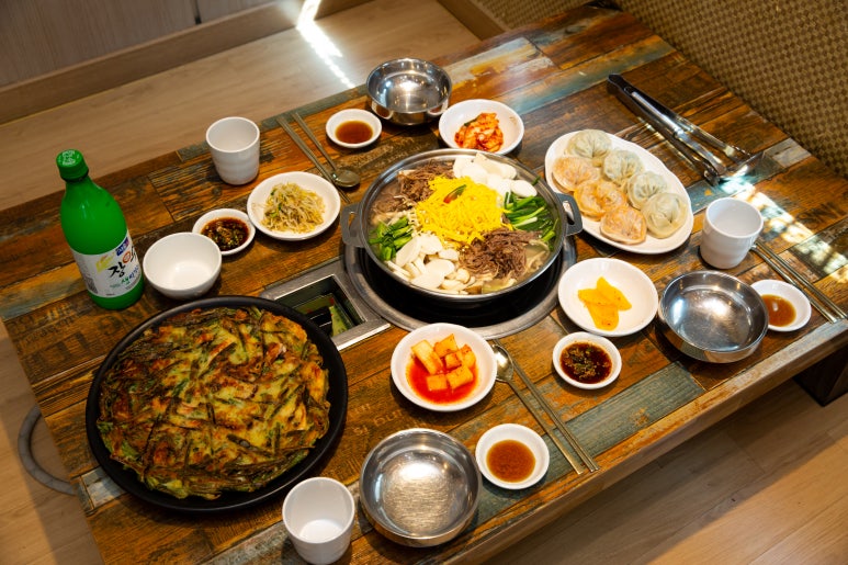 락원 2호점 이미지