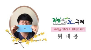봉동상회 이미지