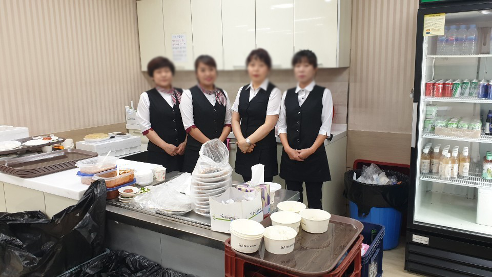 대한더라이프 이미지