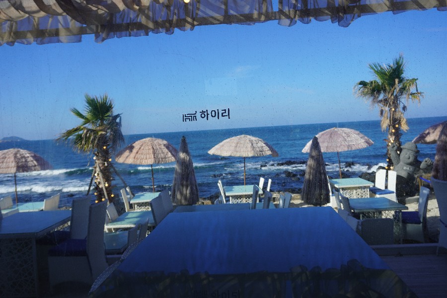 우정분식 이미지