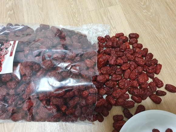 영희농장 이미지