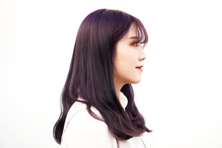 미즈미용실 이미지