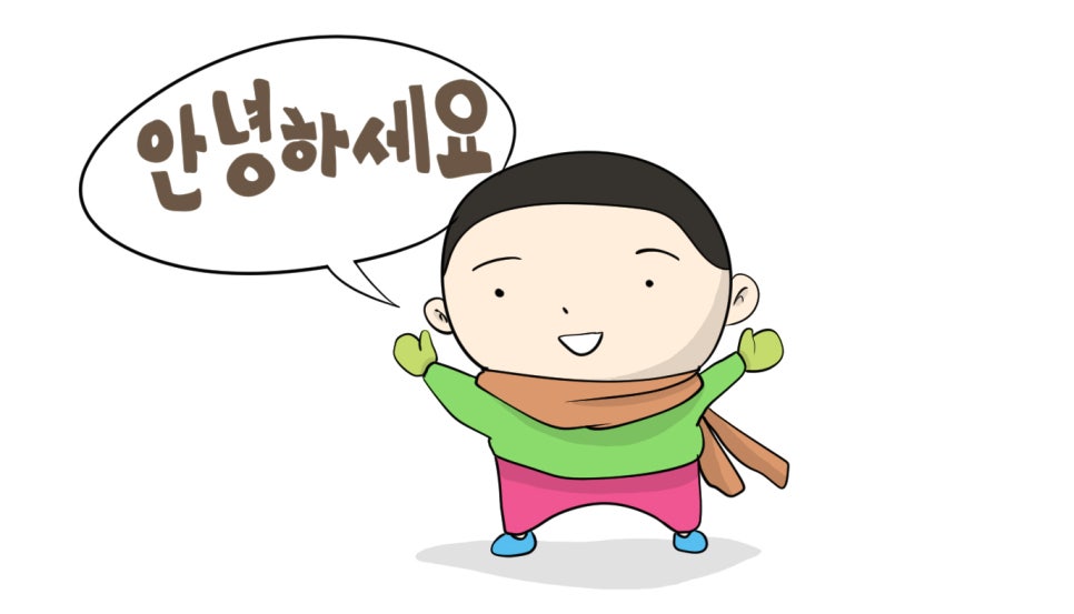 법률사무소로율 이미지