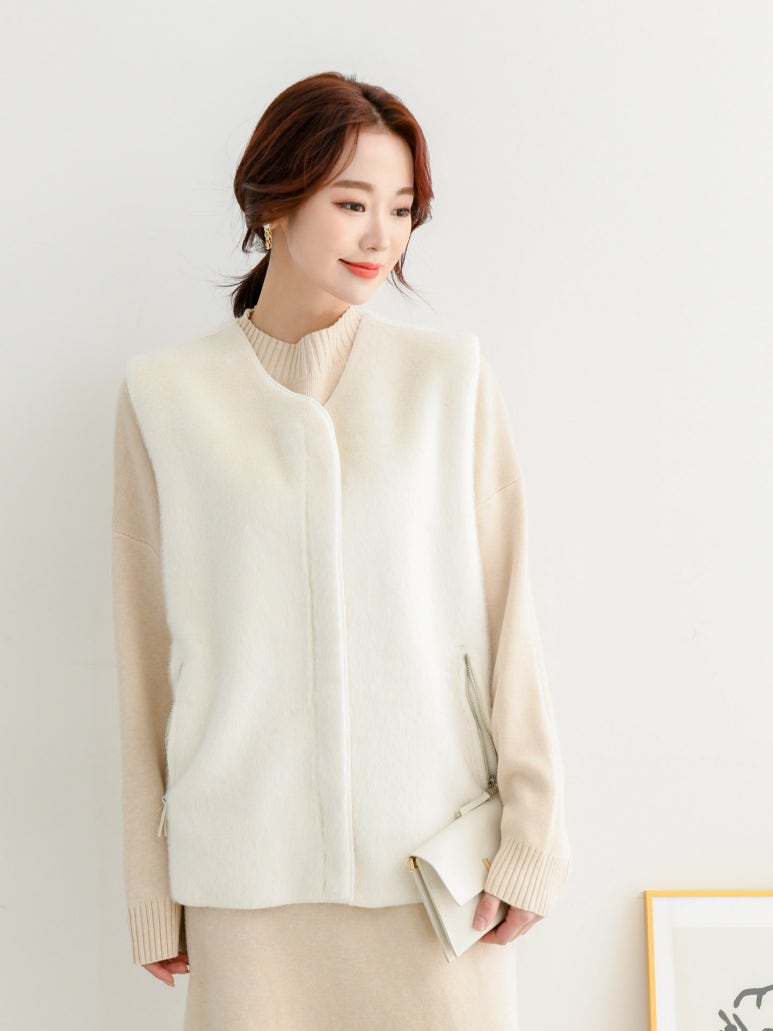 하토 이미지