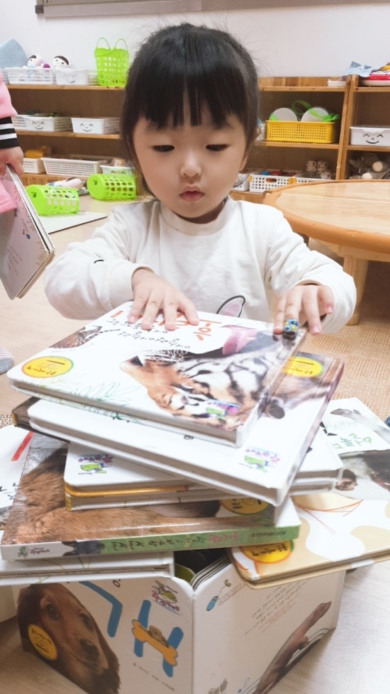 예윤 이미지