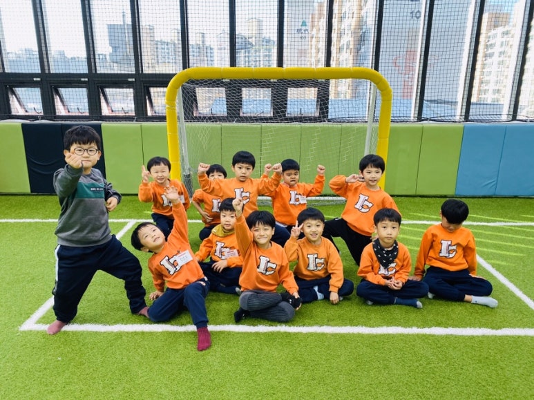 복현스포츠 이미지