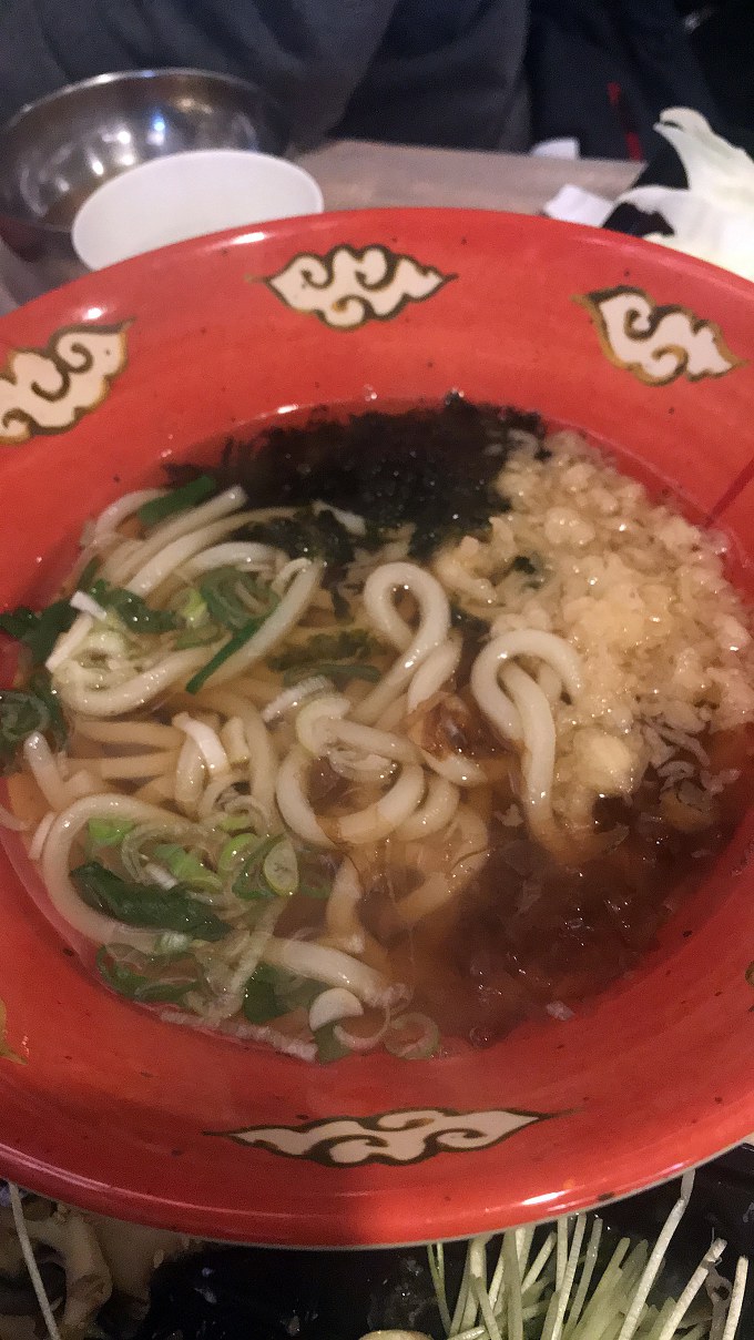 최우영식당 이미지