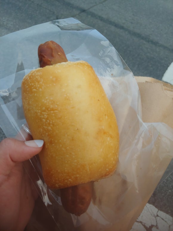 타니예르 이미지