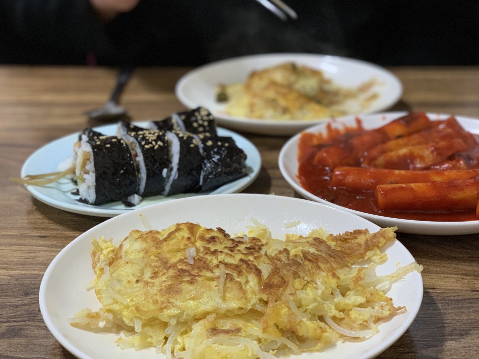 맛나만두 이미지