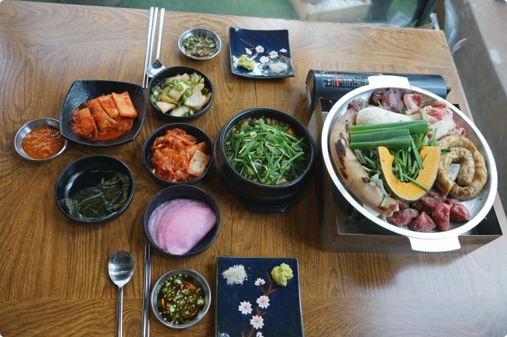 돈육몽 이미지