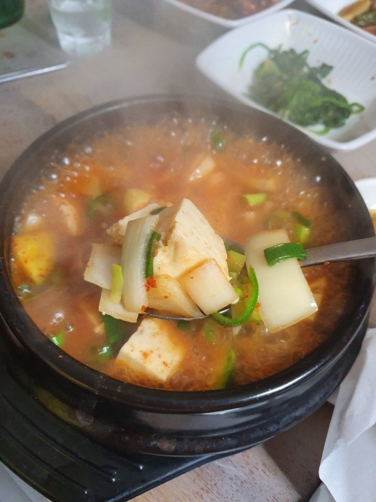 완도소주방 이미지