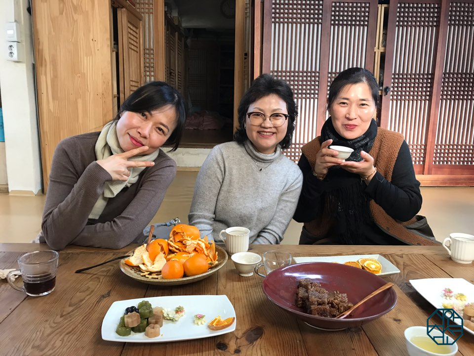 누비문화원 이미지