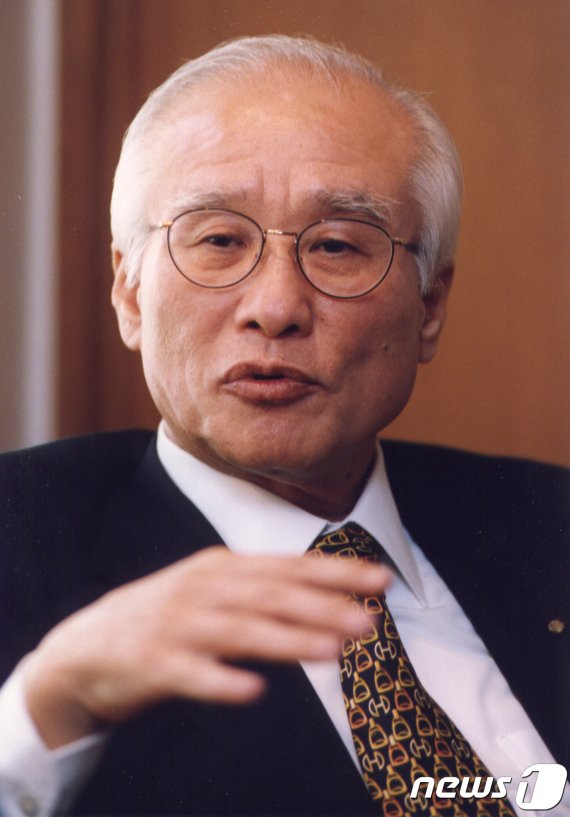 대우닭 이미지