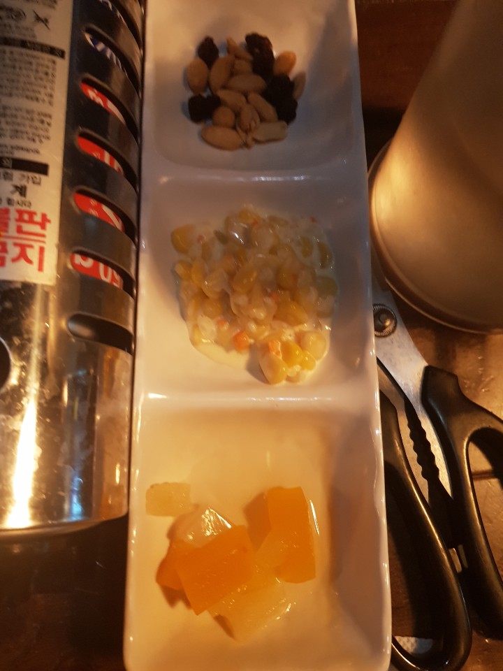 인계동 삼거리포차 이미지