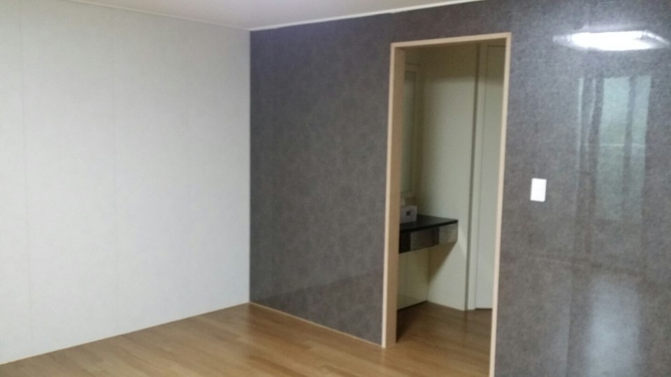시아인테리어 이미지