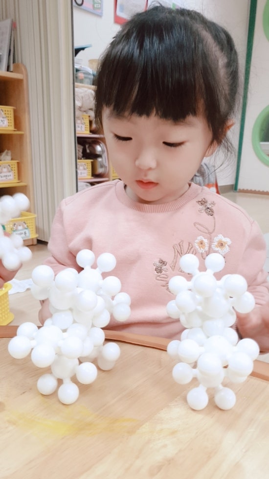 예윤 이미지
