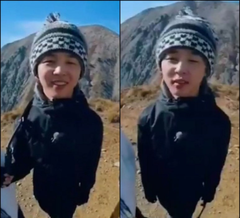 지민농장 이미지