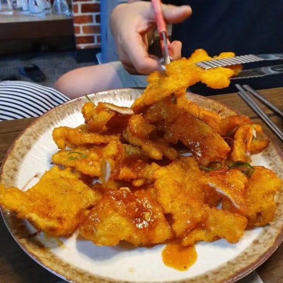 창성양꼬치 이미지