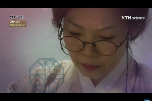 누비문화원 이미지