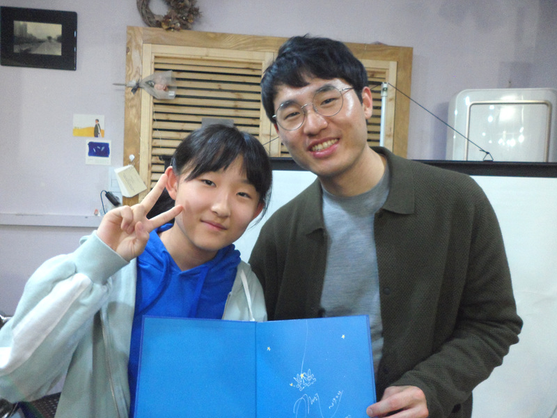그림책산책 이미지