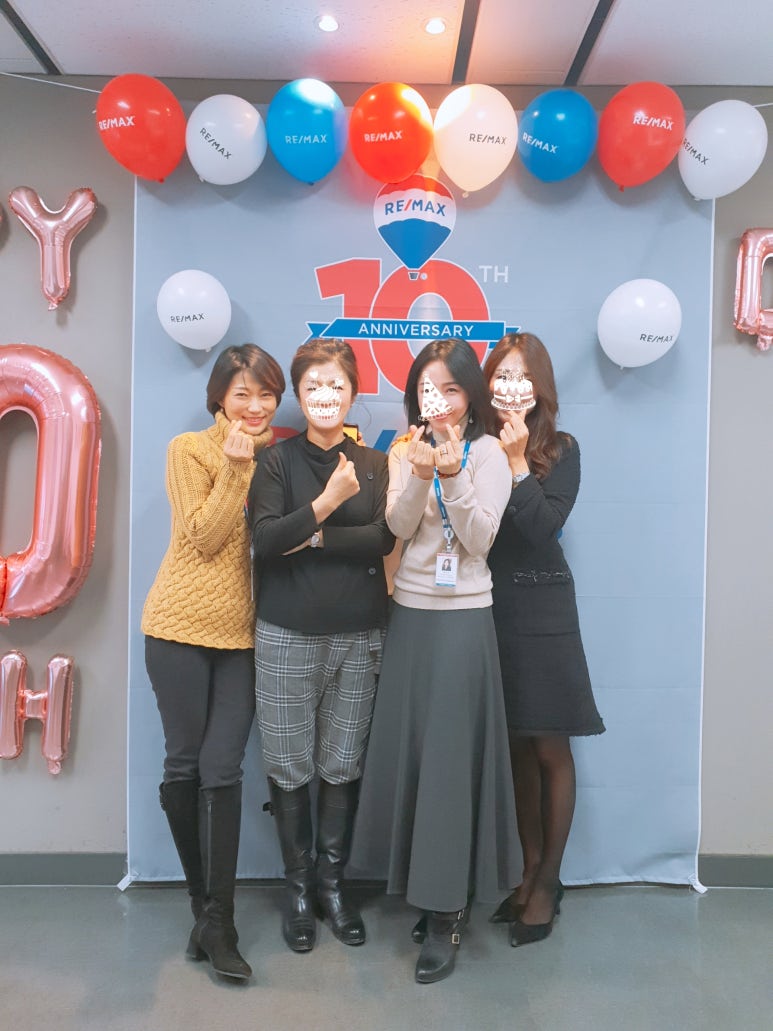 더와이드파트너스 이미지