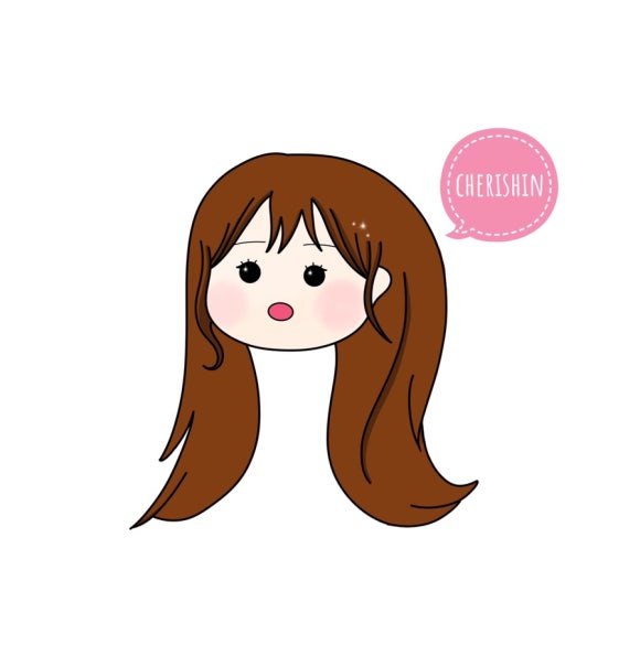 오조리비엔비 이미지