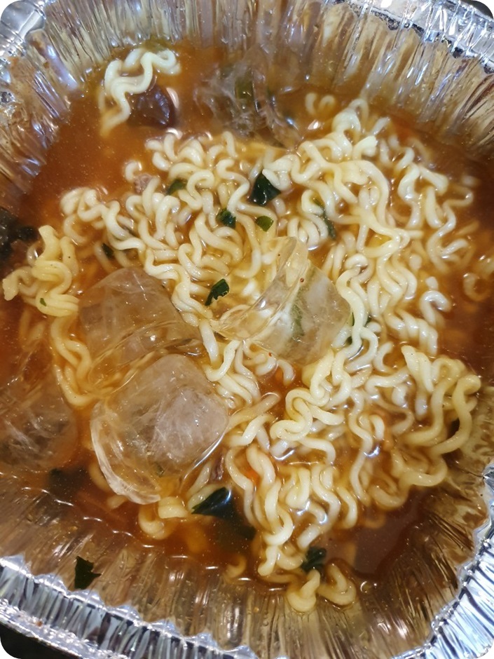피시토랑 이미지