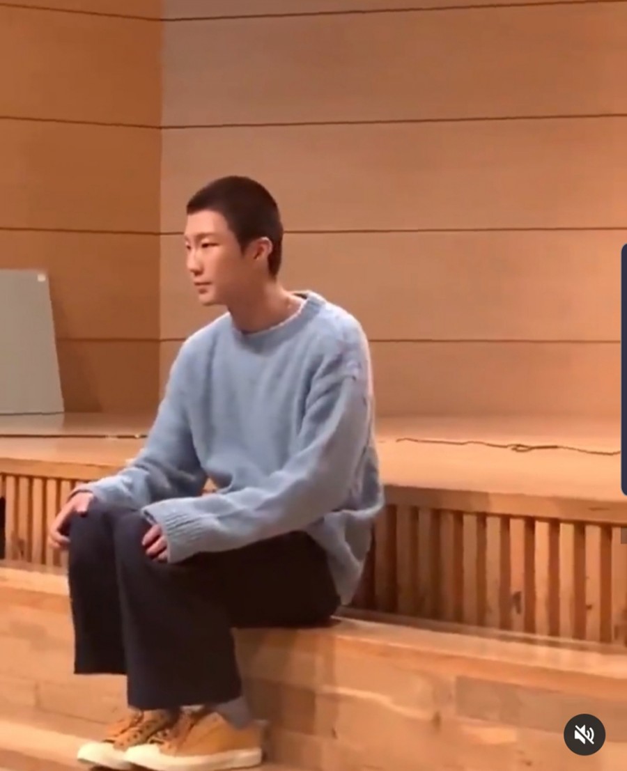 신발통 이미지
