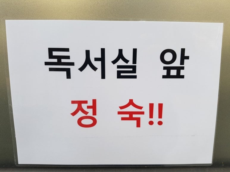 영훈통상 이미지
