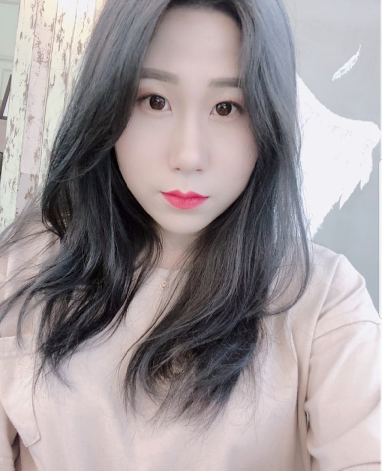 그레이당진 이미지