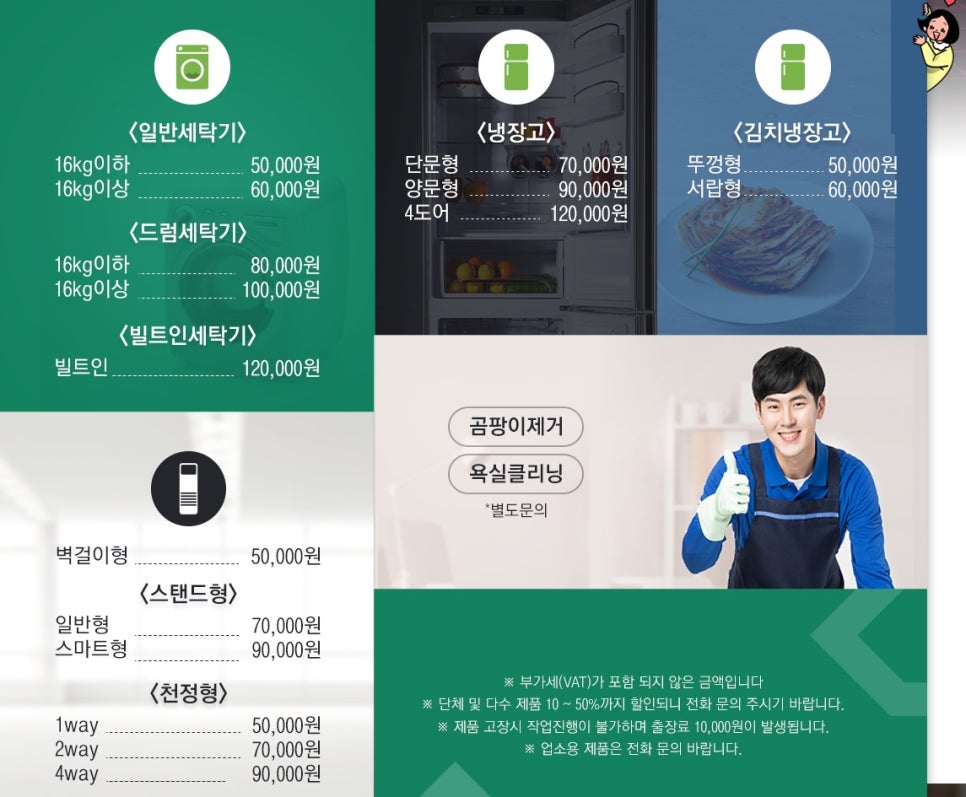 홈케어서비스연구소 이미지