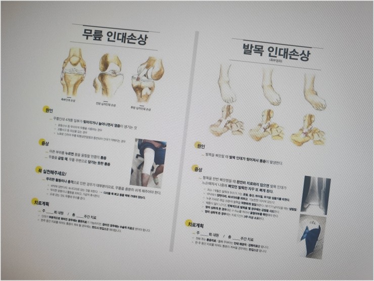 다나을한의원 이미지