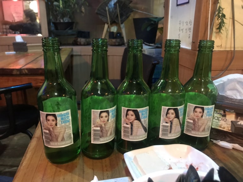 신월전집 이미지
