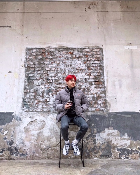 수호디자인 이미지