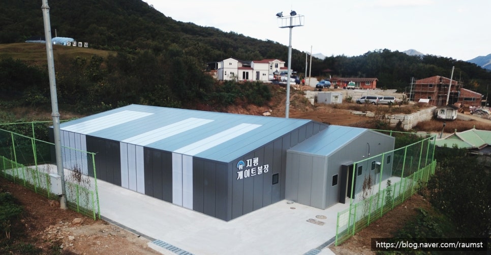 지평건축사사무소 이미지