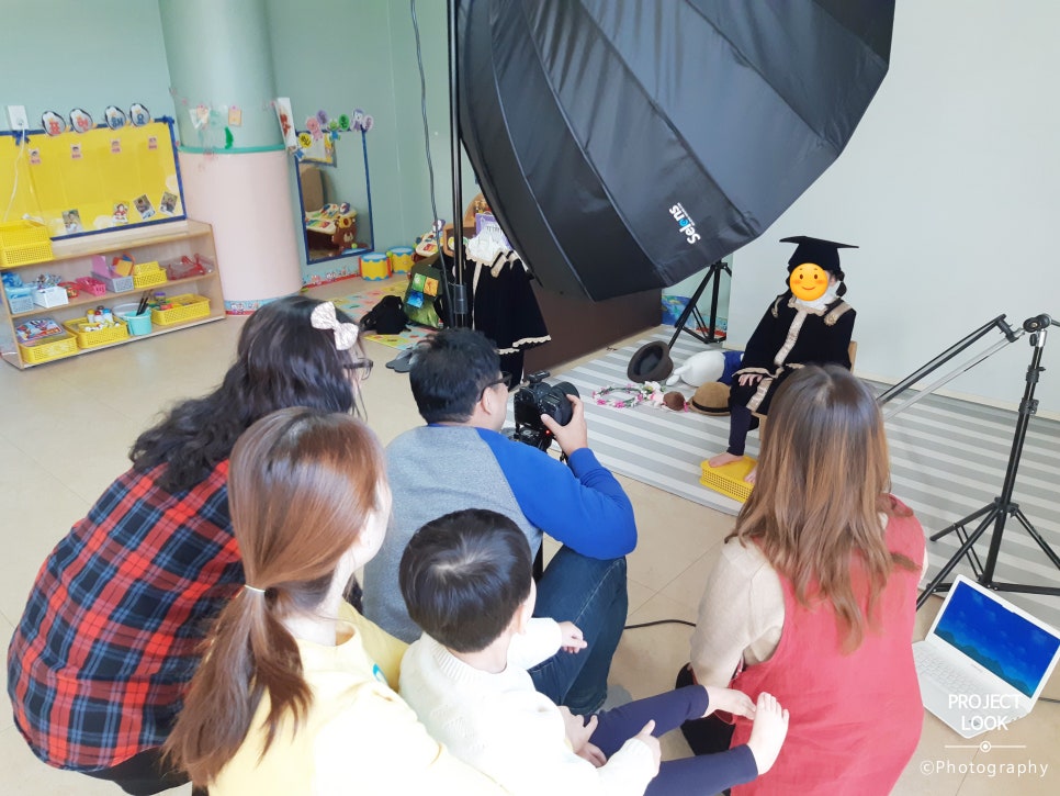 한마음사진관 이미지