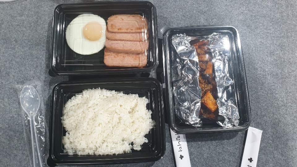 (주)삼**** 이미지