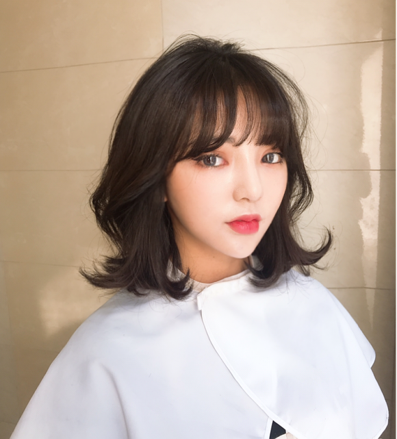 환희미용실 이미지