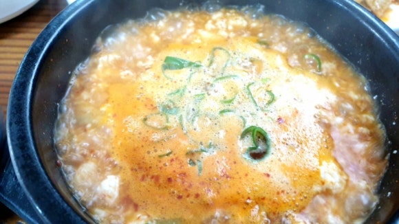 이금옥순두부 이미지