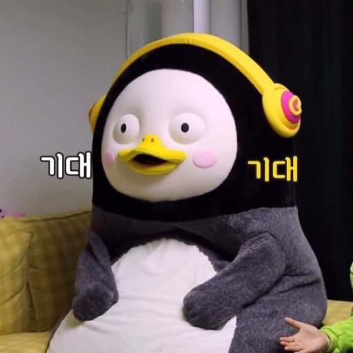 다시쓰는유럽 이미지