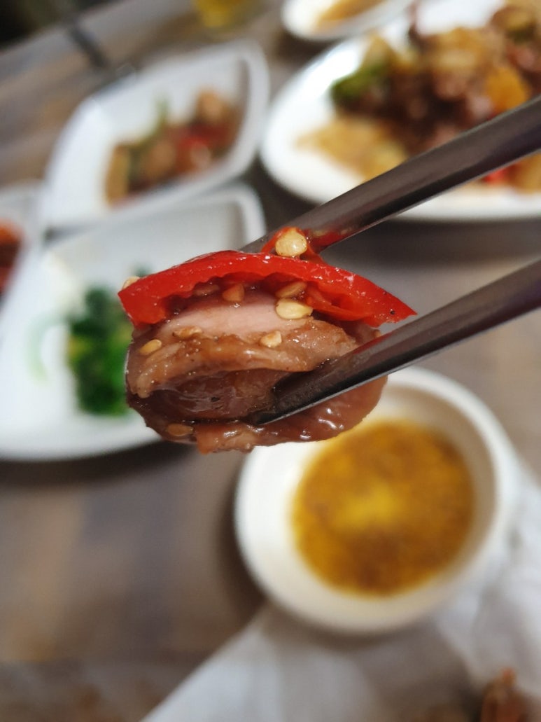 완도소주방 이미지