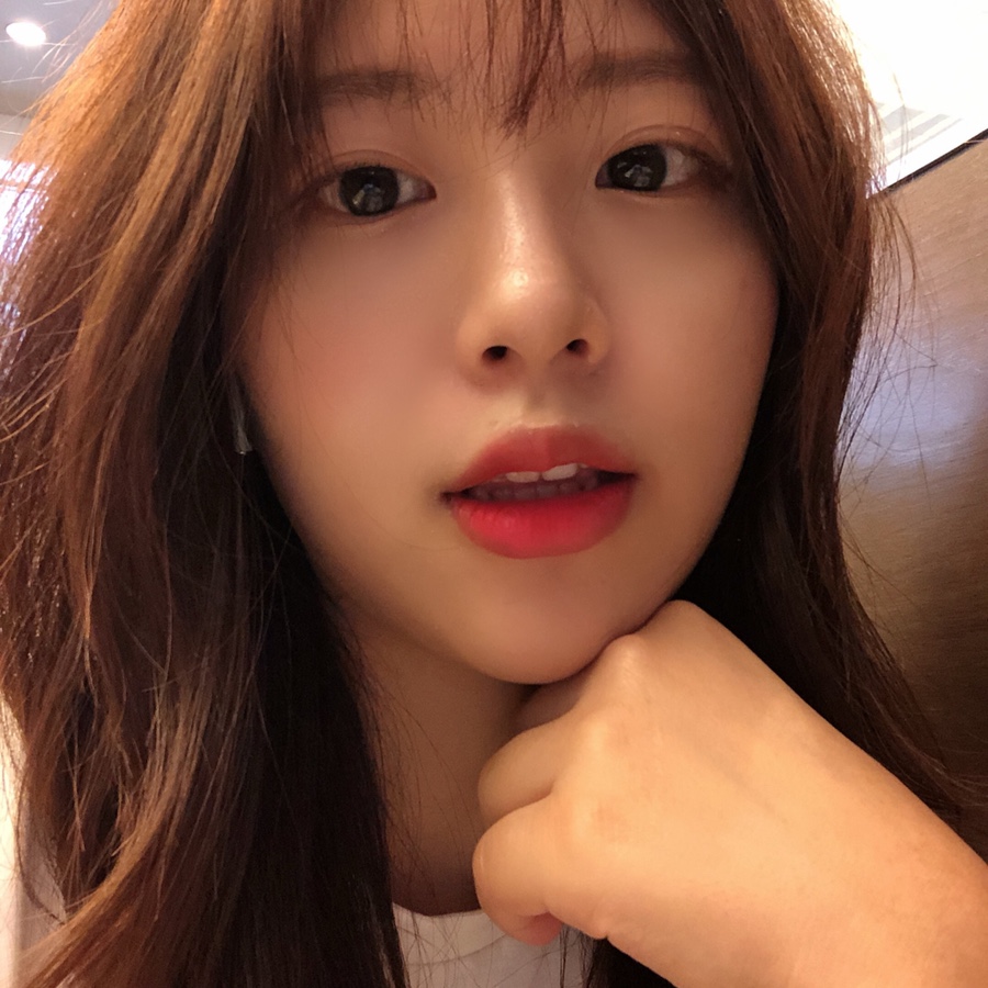 올리브과자점 이미지