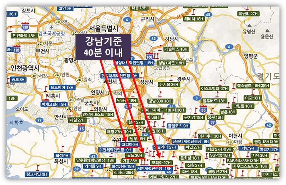 와이에스인베스트먼트 이미지