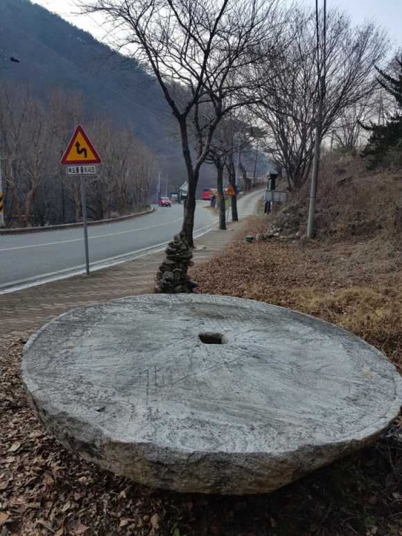 경남 전세버스 협동조합 이미지