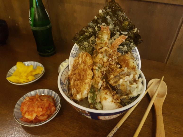 맘스터치 반석점 이미지