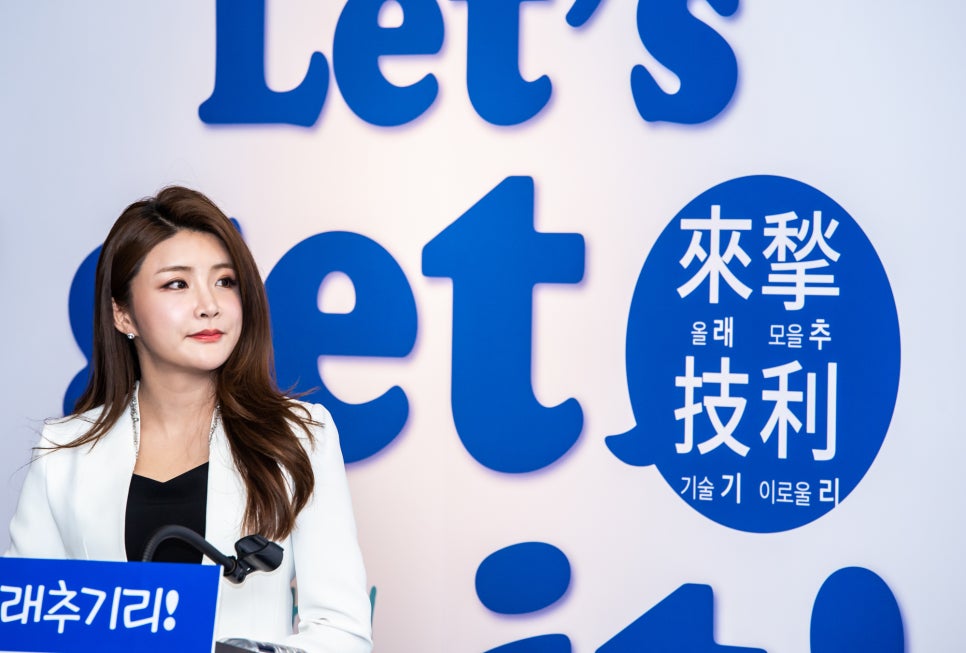 에이아이에이생명보험주식회사 이미지