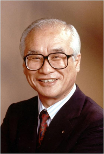새한탱크 이미지