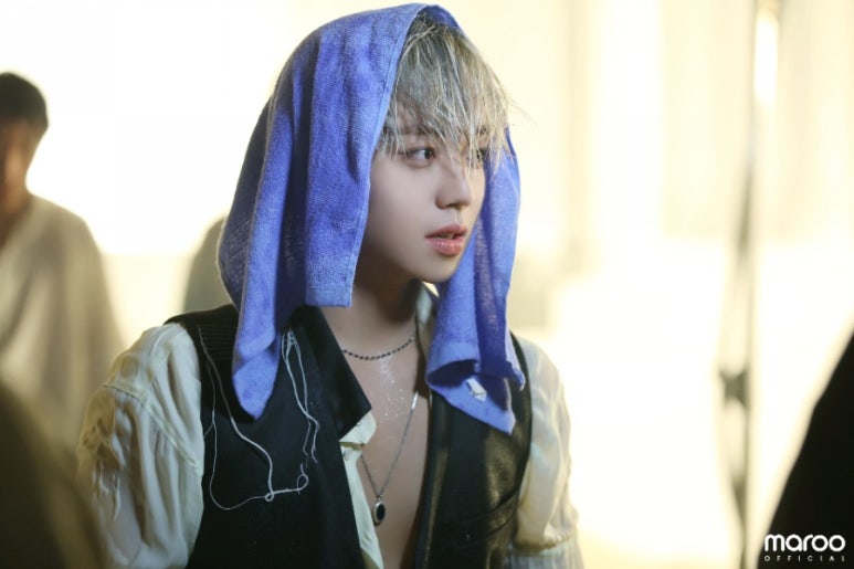 마루기획 이미지